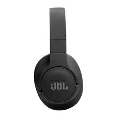 JBL - Audifonos Tune 720BT Hasta 76 Hr Manos Libres