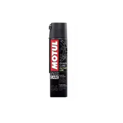 SHEN HUANG - Lubricante Cadena Motul C4 Chain Lube Moto