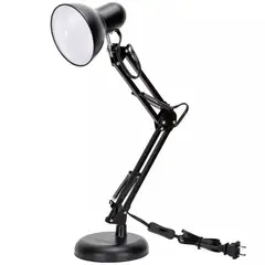 ONE PIXEL - Lampara Led Magnetica Recargable Base Adhesiva Armario Cajon