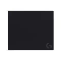 LOGITECH - PAD MOUSE G640