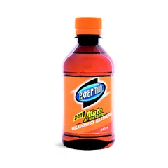 EXTERMIN - Insecticida Líquido Multipropósito 240mL