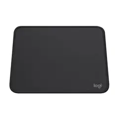 LOGITECH - Pad Mouse STUDIO SERIES GRIS