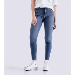 TYPER - Jean Para Mujer Skinny