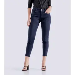 DEREK - Jean Para Mujer Skinny