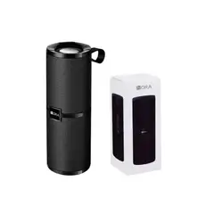 SHEN HUANG - Bocina Portátil Bluetooth Original