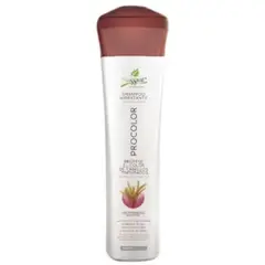 NAISSANT - Shampoo Pro Color Hidratante 300ml