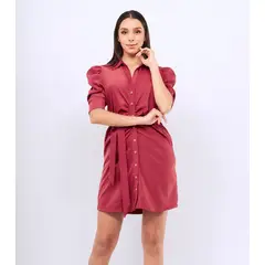 DEREK - Vestido Para Mujer