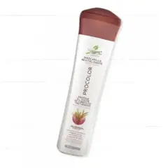 NAISSANT - Mascarilla Pro Color 300ml