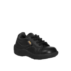 BUBBLE GUMMERS - Zapato de Hombre marca BUBBLEGUMMERS en Color NEGRO / ZAP.60207 GOLFO