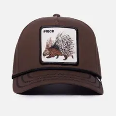 GOORIN BROS - Gorra Original PORCUFINE