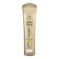 NAISSANT - Shampoo Perla Beige 300ml