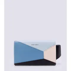 DEREK - Bolso Para Mujer Tipo Riñonera