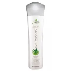 NAISSANT - Shampoo Control Graso 300ml