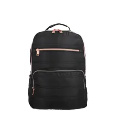 SAMSONITE - Morral Xtrem Nebraska 4Xt Color Negro