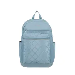 SAMSONITE - Morral Xtrem Linx 4Xt Color Azul
