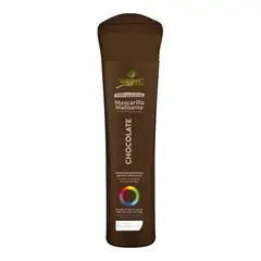NAISSANT - Mascarilla Matizante Chocolate 300ml