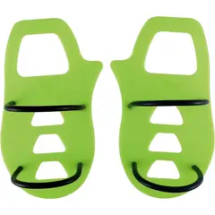 AQUA - REMOS ANTEBRAZO ENTRENAMIENTO NATACION TECNICA