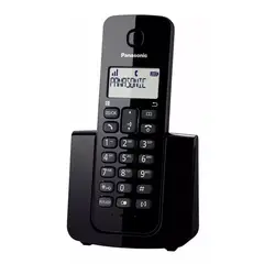GENERICO - Telefono Inalambrico Digital Panasonic KX-TGB110