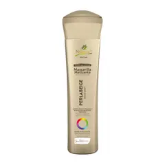 NAISSANT - Mascarilla Matizante Perla Beige 300ml