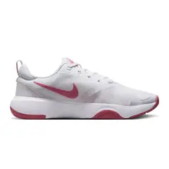 NIKE - Tennis Mujer Beige City Re DA1351 103