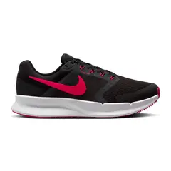 NIKE - Tennis Hombre Negro Run Swift 3 DR2695-001