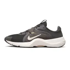 NIKE - Tennis Hombre Marron In-Season TR 13 DZ9360-200