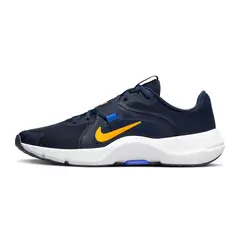 NIKE - Tennis Hombre Multicolor In-Season TR 13 DZ9360-401