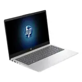 HP - PORTATIL 14-EM0009LA AMD Ryzen 5 7520U 512GB 16GB 14" Dorado