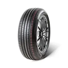 POWERTRAC - Llanta Rin 13 165/70R13 79t Adamas hp
