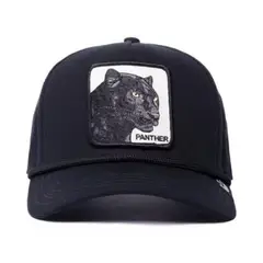 GOORIN BROS - Gorra Original PANTHER 100