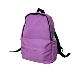 ROSE - Morral mujer mochila marca