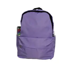 ROSE - Morral mujer mochila marca