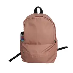 ROSE - Morral mujer mochila marca