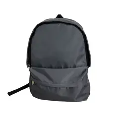 ROSE - Morral mujer mochila marca