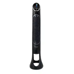 HONEYWELL - Ventilador de Torre UltraSilencioso a Control Remoto 101 cm
