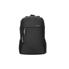 TARGUS - Morral Intellect Advanced TSB968GL-70 15.6 Negro