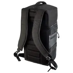 BOSE - S1 Pro - S1pro plus Backpack Mochila