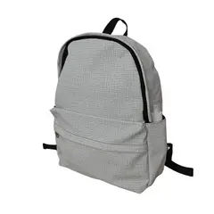 ROSE - Morral mujer mochila marca