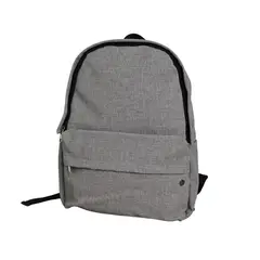 ROSE - Morral para hombre LEX