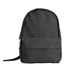 ROSE - Morral para hombre LEX