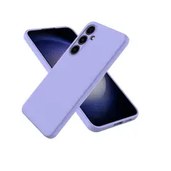 GENERICO - Silicona Case Funda Estuche Protectora Para Samsung S24