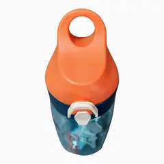 2NLF - Termo Botella De Agua Premiun 650ml Resistente