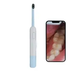 OEM - Endoscopio dental wifi android iphone tablets