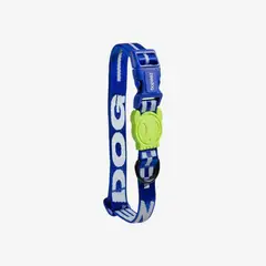 GENERICO - ZeeDog Collar Perro ref Astro talla S