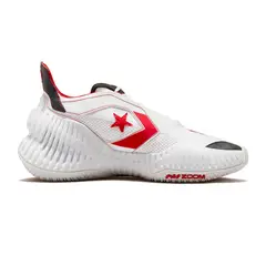 CONVERSE - Tennis Hombre Blanco All-Star BB Prototype CX A02507C