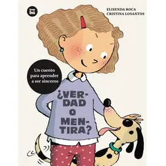 BAMBU - Verdad O Mentira?