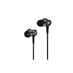 SHEN HUANG - Manos Libres Audifonos E11 Epik Original