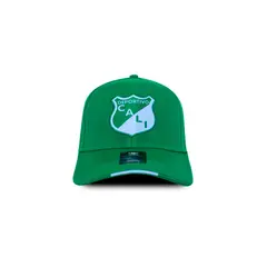 DEPORTIVO CALI - GORRA OFICIAL OC CAPS CLÁSICA 1912