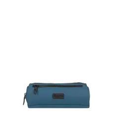 SAMSONITE - Cartuchera Xtrem Campbell 4Xt Color Azul