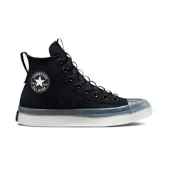 CONVERSE - Tennis Junior Blanco Chuck Taylor All Star Cx Explore A02411C